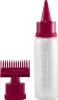 Goldwell Elumen Tools Applicator Set / Applikator Set Produktbild-Vorschau 1