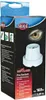 Trixie Reptilien - Pro Socket Porzellanfassung bis 160 W Produktbild-Vorschau 4