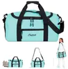 Schulrucksack Mädchen 3 Teile Set Elephant Hero Signature Produktbild-Vorschau 3