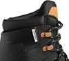 BAUER Rec Ice Skate Colorado - Sr. czarny 44 Podgląd zdjęcia produktu 7