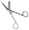 FIRST AID ONLY P-96028 00 FIRST AID ONLY Erste-Hilfe-Schere Náhled obrázku produktu 1