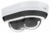 Axis 02415-001, IP bezpečnostní kamera, pro vnitřní i Náhled obrázku produktu 5