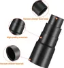 4 Stk Staubsauger Adapter Set – Industriestaubsauger Produktbild-Vorschau 3