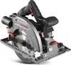 PARKSIDE PERFORMANCE® 40 V Akku-Handkreissäge »PPHKSA 40-Li Produktbild-Vorschau 4