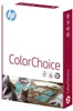 Hewlett-Packard Carta laser a colori HP - carta comune - A4 Anteprima dell’immagine prodotto 23