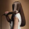 Cecotec AirLisse 2in1 ForceDry, stijltang, Productafbeelding-voorbeeld 7