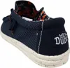 Hey Dude Herren Mokassins WALLY ECO SOX 17123-41, 17123-42, Produktbild-Vorschau 22