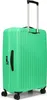American Tourister Trolley Rejoy Spinner 77 / 28 TSA Jade Produktbild-Vorschau 15