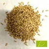 LanDixx B I O-Nackthafer 25 kg Schälhafer Top Hafer Produktbild-Vorschau 2
