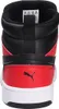 Puma Sneakers 393831-03 in Multicolored color size 39 Produktbild-Vorschau 15