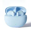 JOYROOM Earphones Joyroom Funpods JR-FB2 Wireless (blue) Anteprima dell’immagine prodotto 8