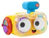 Fisher-Price HDJ16, Junge/Mädchen, 0,5 Jahr(e), Mit Ton Produktbild-Vorschau 7