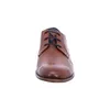 Bugatti Business Schnürschuhe Lero Comfort Männlich Produktbild-Vorschau 22