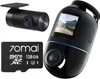 70mai X800 4K SET mit RC Cierna + 70mai SD Karte 128GB Produktbild-Vorschau 5