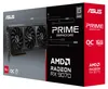 ASUS Prime -RX9070-O16G-EVO: AMD Radeon RX 9070, 16 GB Productafbeelding-voorbeeld 9
