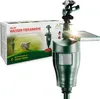 GARDIGO® Wasserstrahl Tiervertreiber Solar I Produktbild-Vorschau 1