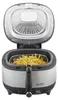 TZS First Austria - Friggitrice 2,8 L - 1800W - temperatura Anteprima dell’immagine prodotto 1