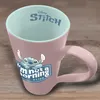 Disney Stitch & Angel Tasse 470 ml Produktbild-Vorschau 11