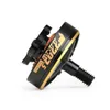 T-Motor F2203.5 FPV Motor Gold Schwarz 2850KV Produktbild-Vorschau 3