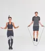 Schildkröt - Fitness Schildkröt Fitness SPEED ROPE Produktbild-Vorschau 7