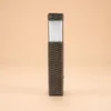 esotec Solar-Standleuchte Rattan Produktbild-Vorschau 8