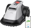Eufy E15, Rasenmähroboter, 808 m², 20,3 cm, 2,5 cm, 7,5 cm, Produktbild-Vorschau 6