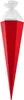 Goldbuch Bastelschultüte 85 cm 6eckig mit Tüllverschluss Produktbild-Vorschau 1