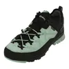 Aku Schuhe Rock Dfs Gtx, 723431 Produktbild-Vorschau 12