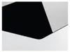 Electrolux KDI640713K, Noir, Encastrable, 60 cm, Combiné, Voir les images du produit 6