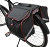 Filmer Doppelte Fahrradtasche Produktbild-Vorschau 9