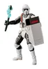 Hasbro Star Wars Jedi: Survivor Vintage Collection Gaming Náhled obrázku produktu 7