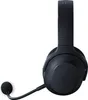 RAZER Barracuda X Gaming Headset, Wired/Wireless, Schwarz, Produktbild-Vorschau 8