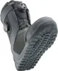 Snowboardschuhe HEAD TRIGGER LYT BOA Focus Schwarz 30.5 Produktbild-Vorschau 3