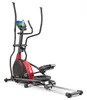 Hop-Sport Crosstrainer HS-095CF Ellipsentrainer Crosswalker Produktbild-Vorschau 8