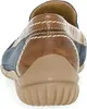 Gabor FLORENZ Damenschuhe - bequeme Slipper - Halbschuhe Produktbild-Vorschau 9