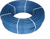 KAN-THERM Fußbodenheizungsrohr 16 x 2mm 200m BlueFloor Produktbild-Vorschau 3