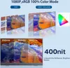 15,6" Tragbarer Monitor USB C HDMI 1080P IPS Gaming Monitor Produktbild-Vorschau 4