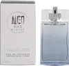 Thierry Mugler Alien Mirage Man Edt Spray Produktbild-Vorschau 11