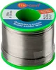 Goobay 51123 Produktbild-Vorschau 2