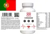 Corsanum - 60 Kapseln hochdosiert - Original Rezept aus der Produktbild-Vorschau 8