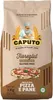 Caputo Fioreglut Pizza e Pane 1 kg Talianska bezlepková Náhľad obrázku produktu 1