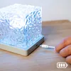 Nabíjateľný LED projektor Northern Lights Boralamp Náhľad obrázku produktu 3