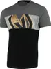 Fanatics Herren NHL T-hirt Vegas Golden Knights Produktbild-Vorschau 1