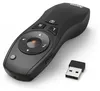 hama X-Pointer 6in1 Presenter Productafbeelding-voorbeeld 2