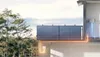Microinverter EcoFlow STREAM 800W Anteprima dell’immagine prodotto 10