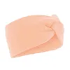 Beechfield - Stirnband für Damen RW7438 (Einheitsgröße) Produktbild-Vorschau 1