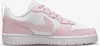 Nike Buty Court Borough Low 2 SE GS, DQ0492100 Podgląd zdjęcia produktu 9