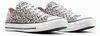 Converse Sneakers A14941C in Brown color size 35 Voir les images du produit 15