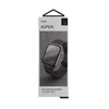 Pasek Uniq Aspen Braided Na Apple Watch 1/2/3/4/5/6/7/8/Se2 Náhľad obrázku produktu 8