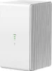 Mercusys MB110-4G wireless router Ethernet Single-band (2.4 Produktbild-Vorschau 1